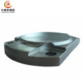 Professional high precision CNC machining parts,auto parts,auto spare parts